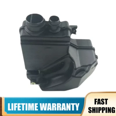 Resonador de cámara de admisión de aire 17230-R6C-H00 para Honda CR-V 2012-2016 repuesto Foto 1 de 4