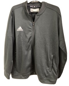 adidas m ti bomber