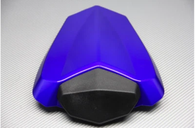 Dosseret / Capot de Selle Couleur Bleu YAMAHA YZF R1 YZF-R1 RN22 2012-2014 Foto 1 de 4