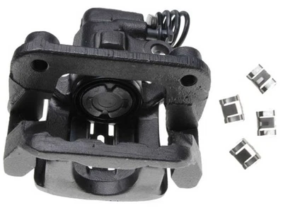 Pinza de freno trasera derecha para Ford Mustang 1995 Raybestos 1994-2001, 2003-2004 Foto 1 de 2