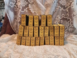 The New York Times University Mikrofilme Most Days of 1961 siehe Detail für genaue - Bild 1 von 5