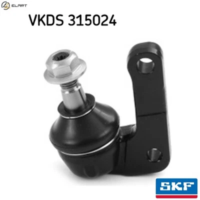 BALL JOINT VKDS 315024 FOR VAUXHALL ASTRA/Mk/VI CASCADA/Convertible INSIGNIA 9-5 - Image 1 of 4
