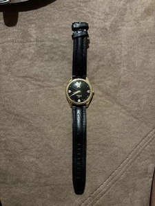 Black Hills Gold Uhr - Bild 1 von 6