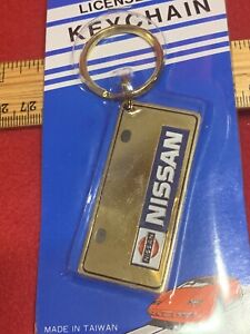 VINTAGE 1980/'s CLASSIC KEY RINGS KEYCHAINS WOMAN/'S HIGH HEELS LOT OF 4 PIECES