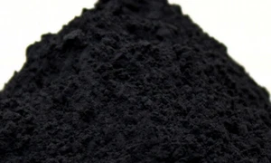 Humic Acid Soluble Powder 25lb Bag - Picture 1 of 2