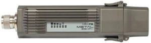 Metal 2SHPn Outdoor WIreless Router - Afbeelding 1 van 1
