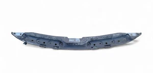 Infiniti Q50 14-22 Radiator Support Top Bar, Bumper Retainer, 62290-4GA0A, D032 - Picture 1 of 5