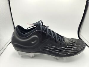 Under Armour Womens Magnetico Elite 3 FG Soccer Cleats - Size 9½