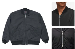 Jordan Renegade Essentials Jacke - Bild 1 von 10