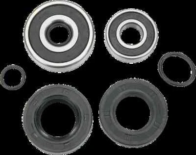 Kit de reparación de sellos de cojinetes de bomba de chorro WSM Kawasaki Jet Ski 750 ZXi 95-97 Foto 1 de 4