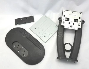 Base for DELL 17" Monitor E172FPB - Picture 1 of 3