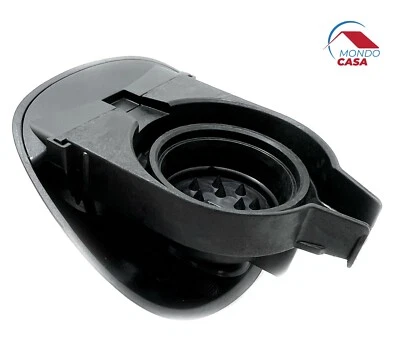 Cassetto Porta Capsule Caffè per Macchina Caffe Ricambi Lavazza A Modo Mio Tiny - Imagen 1 de 4