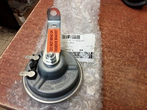Raymond 1233519/002 Horn - Bild 1 von 6