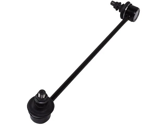 Barra estabilizadora delantera izquierda 43ZM72R eslabón para Hyundai Accent 2006-2011 1,6 L 4 cilindros Foto 1 de 1