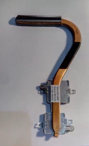 Samsung NP-x520 BA62-00488A CPU Heatsink - Picture 1 of 1