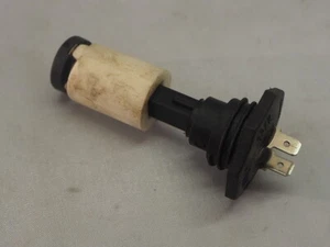 APRILIA benzinesensor feul sensor 297221 - Picture 1 of 4