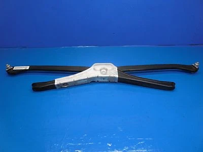 Estabilizador travesaño eje trasero Smart Car Fortwo Passion Pure (2008-2015) OEM  Foto 1 de 4