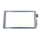 Replacement Display Touch Screen Digitizer Glass for Nintendo Switch Lite - Grey