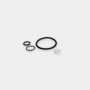 Kit Oring Completo 4 Sellos De Originales para FABER Slot Mini Slot Deluxe Pro - Imagen 1 de 2