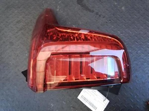 HAVAL JOLION RIGHT TAILLIGHT A01, IN BODY, LED TYPE, 02/21- 21 22 23 24 - Picture 1 of 3