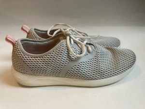 crocs literide womans sneaker size W10 - Picture 1 of 6