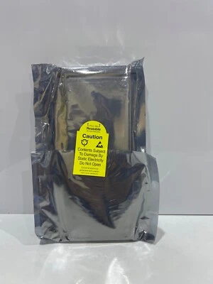 Bently Nevada 3500/53, 133396-01 I/O Modul - Bild 1 von 4