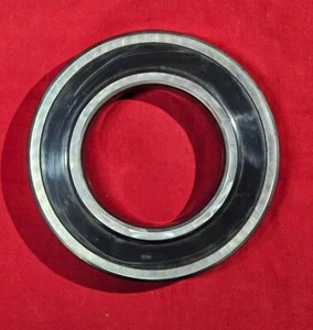 MRC 219SZZ H504 Bearing Double Sealed, 95 mm ID, 170 mm OD, 32 mm W - NEW - Picture 1 of 3