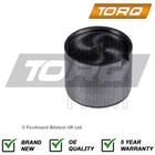Engine Valve Tappet Torq Fits Toyota Corolla Avensis RAV4 Previa Estima