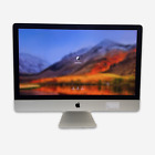 Apple iMac 27  2015 Retina 5k /i7 /16GB RAM /512 SSD /Radeon R9 M395X Office
