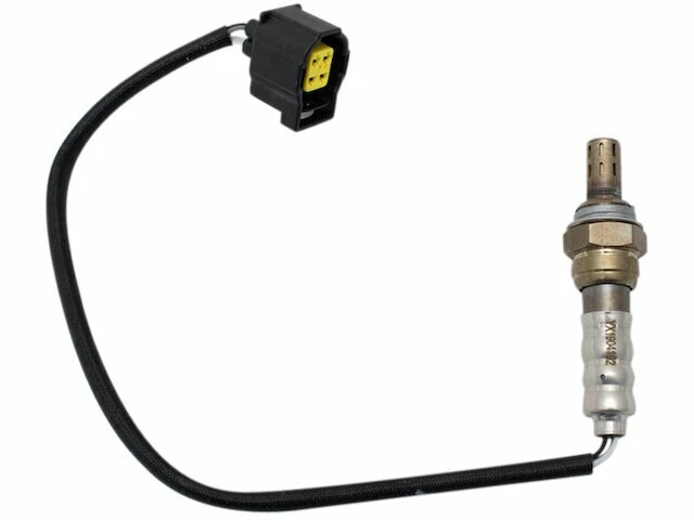 Sensor de oxígeno TRQ para Dodge Grand Caravan 2008-2018 21ZBVM Foto 1 de 1