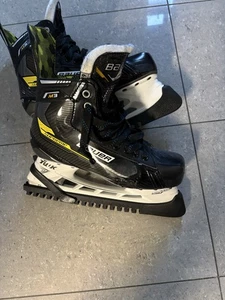 Bauer Supreme X3 - Picture 1 of 3