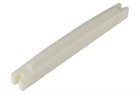 Replacement Adjustable Bone Saddle for Gibson® Acoustic guitars
