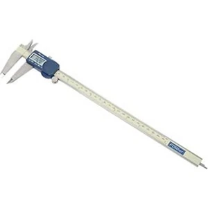 Fowler 54-101-300-1 12 in. & 300 mm Xtra-Value Cal Digital Caliper - Picture 1 of 1