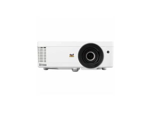 ViewSonic PX700HDH DLP 3,700 ANSI Lumens 1080p Home & Business Projector - Picture 1 of 5