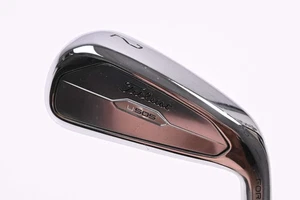 Titleist U505 2023 #2 Iron / 18 Degree / X-Flex HZRDUS Black 80 Shaft - Picture 1 of 6