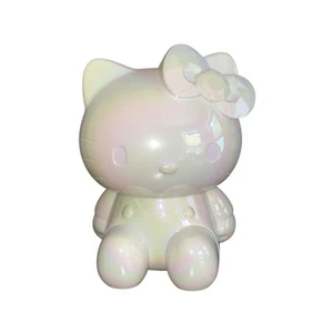 Sephora X Sanrio Hello Kitty Brush Holder Figurine - Picture 1 of 8