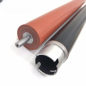 Upper Fuser Pressure Lower Roller compatible Brother HL4150 HL4570 MFC9460 9970 - Picture 1 of 3