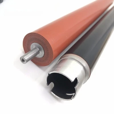 Upper Fuser Pressure Lower Roller compatible Brother HL4150 HL4570 MFC9460 9970 - Image 1 of 3