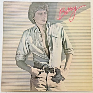 John Denver ~ Somedays... 12" Álbum Arte PÓSTER PROMOCIONAL PLANO (+ Disponible Enmarcado) - Imagen 1 de 2