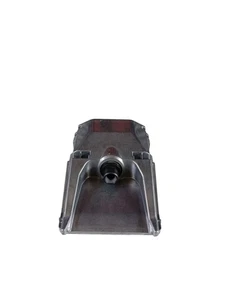 PEUGEOT 2008 Serie (19>) TELECAMERA ANTERIORE PER 9851326280 - Foto 1 di 6