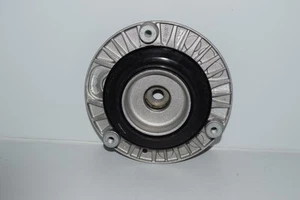 Original BMW F20 F21 F22 F23 F30 F31 F34 F32 F36 Stutzlager 7870005 New Part - Picture 1 of 3