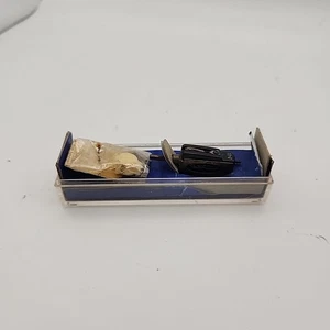 PHONOGRAPH NEEDLE CARTRIDGE ASTATIC 310TS FOR EV 63 JENSEN 6 AIRLINE 60-57 V-M - Picture 1 of 6