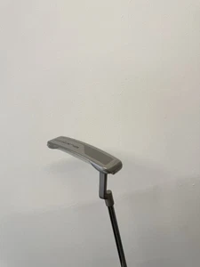 Cobra Fly Xl Putter / 34 Inch / Brand New - Picture 1 of 6