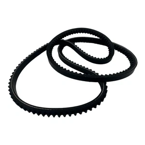 Correa de alternador/bomba de agua para Mercruiser 4,3 L, 5,0 L, 5,7 L, réplica: 57-48520Q1 - Imagen 1 de 6