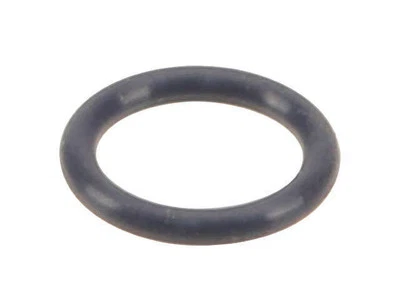 Junta tórica sensor de temperatura del agua para Acura ILX 2013-2022 19368HKYD 2014 2015 2016 Foto 1 de 2