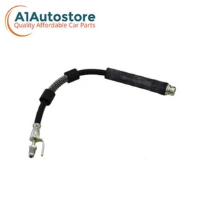 Ford Transit Connect Van 02-09 Front Left or Right Hand Brake Hose 4447381 - Picture 1 of 1