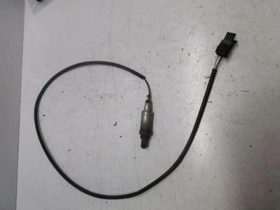 Sonda lambda 0258003021 OPEL OMEGA A CARAVAN (66_, 67_) 2.0I - Immagine 1 di 3