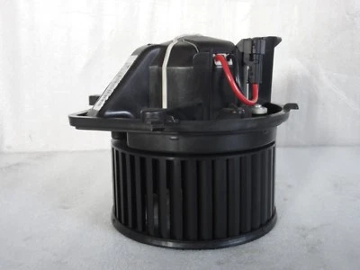 Mini Cooper Countrymen Paceman R60 2007-2016 motor soplador de aire acondicionado OEM 64113422644 Foto 1 de 4