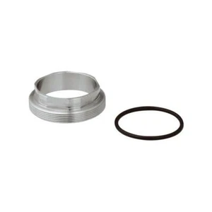 GROHE Befestigungsring 47743 für Grohtherm 2000/3000 - Bild 1 von 2