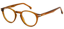 Carrera 310 BROWN 48/21/145 unisex Eyewear Frame